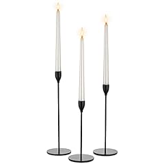 Inweder taper candle for sale  Delivered anywhere in UK