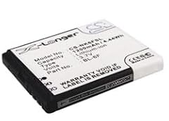 Technical precision replacemen for sale  Delivered anywhere in USA 