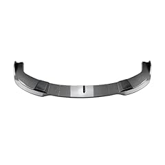Front spoiler lip for sale  Delivered anywhere in UK