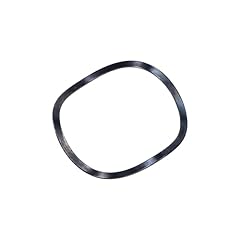Pränafa 0245 132 for sale  Delivered anywhere in UK