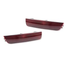 Ysqojf mirror indicator for sale  Delivered anywhere in UK