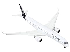Geminijets gjdlh2052 lufthansa for sale  Delivered anywhere in USA 
