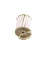 Petrol filter ssangyong for sale  Delivered anywhere in UK