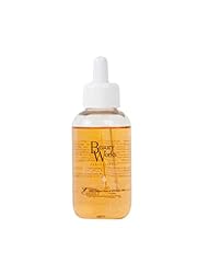 Beauty works argan for sale  Delivered anywhere in UK