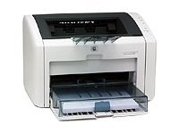 Laserjet 1022n printer for sale  Delivered anywhere in USA 