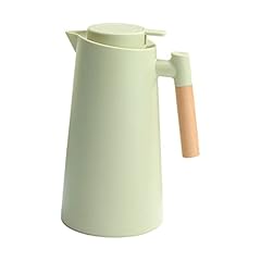 Irishom thermal carafe for sale  Delivered anywhere in USA 
