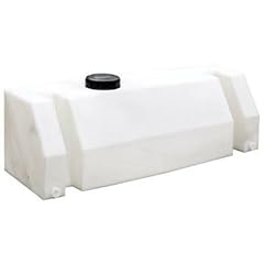 Tank poly gal for sale  Delivered anywhere in USA 