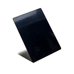 Polished black stainless for sale  Delivered anywhere in USA 