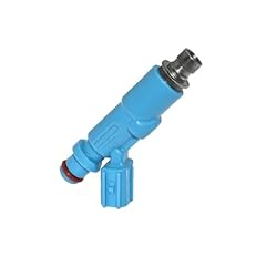 Petrol fuel injector for sale  Delivered anywhere in UK