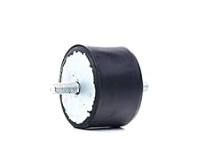 Original imperium 26719 usato  Spedito ovunque in Italia 