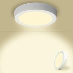 Yexati plafonieraiera led usato  Spedito ovunque in Italia 