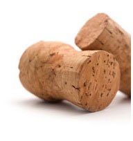 Authentic champagne corks for sale  Delivered anywhere in USA 