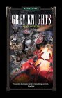 Grey knights for sale  Delivered anywhere in Ireland