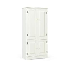 Sedol antique wooden for sale  Delivered anywhere in UK