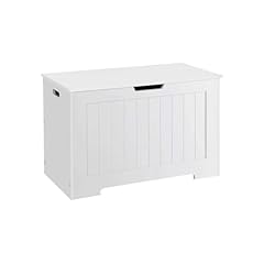 Vasagle storage chest for sale  Delivered anywhere in Ireland