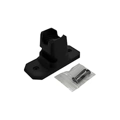 Wheel wall mount for sale  Delivered anywhere in USA 
