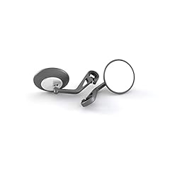 Triumph black round for sale  Delivered anywhere in USA 