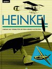 Heinkel chronik typenblätter gebraucht kaufen  Wird an jeden Ort in Deutschland