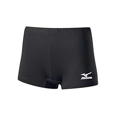 Mizuno kids pro for sale  Delivered anywhere in UK