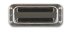 Rickenbacker pickup assy d'occasion  Livré partout en France