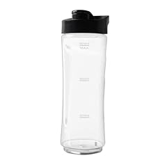 Blend active bottles for sale  Delivered anywhere in UK