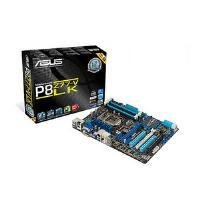Asus p8z77 lk usato  Spedito ovunque in Italia 