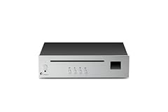 Pro ject box usato  Spedito ovunque in Italia 