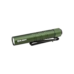Olight i3t eos for sale  Delivered anywhere in USA 