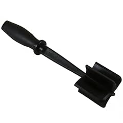 Pampered chef mix for sale  Delivered anywhere in USA 