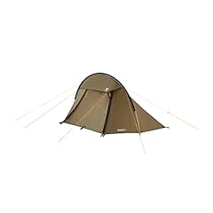 Oex bobcat tent for sale  Delivered anywhere in UK