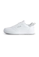 Fila rega scarpe usato  Spedito ovunque in Italia 