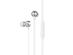 Headset cuffia original usato  Spedito ovunque in Italia 