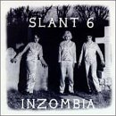 Inzombia for sale  Delivered anywhere in USA 
