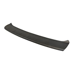 Travall protector protection d'occasion  Livré partout en France