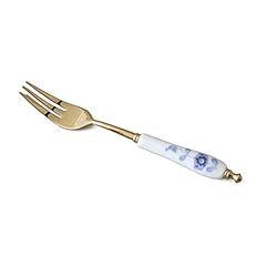Narumi 9682 9384f for sale  Delivered anywhere in USA 
