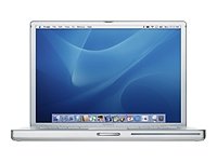 Apple powerbook 1.5ghz for sale  Delivered anywhere in UK