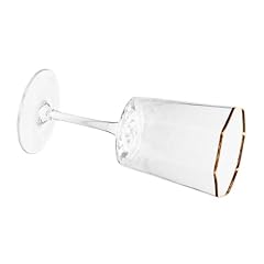 Iplusmile glass wine for sale  Delivered anywhere in UK