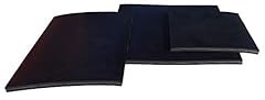 Rubber conveyor ply for sale  Delivered anywhere in UK