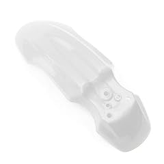 Chunlk colors plastic for sale  Delivered anywhere in UK