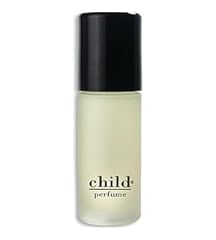 Child perfume roll for sale  Delivered anywhere in USA 