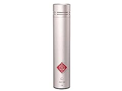 Neumann 184 kleinmembran gebraucht kaufen  Wird an jeden Ort in Deutschland