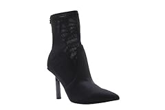 Guess cidni2 stivaletti usato  Spedito ovunque in Italia 
