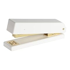 Blu monaco white for sale  Delivered anywhere in USA 