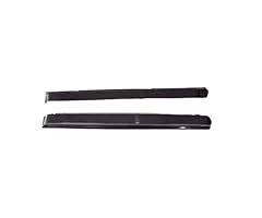 Side panels spoiler for sale  Delivered anywhere in UK