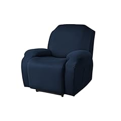 Fansu housse fauteuil d'occasion  Livré partout en France