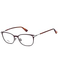 Dior women dioressence for sale  Delivered anywhere in USA 