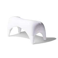Tushy ottoman squatting for sale  Delivered anywhere in USA 