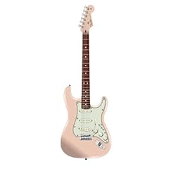 Fender limited edition for sale  Delivered anywhere in USA 