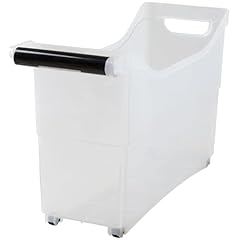 Lakeside collection plastic for sale  Delivered anywhere in USA 