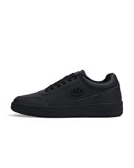 Champion homme sneakers d'occasion  Livré partout en France